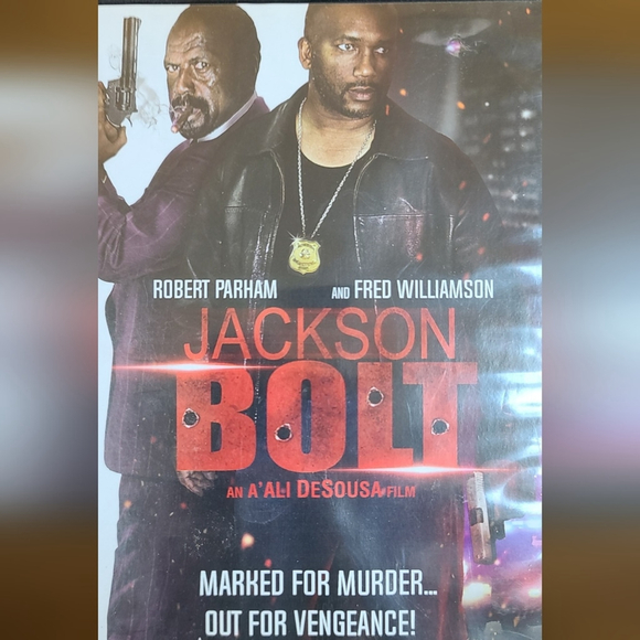 Set of 4 Classic DVDs - Croczilla, Red Hook Summer - Picture 5 of 5